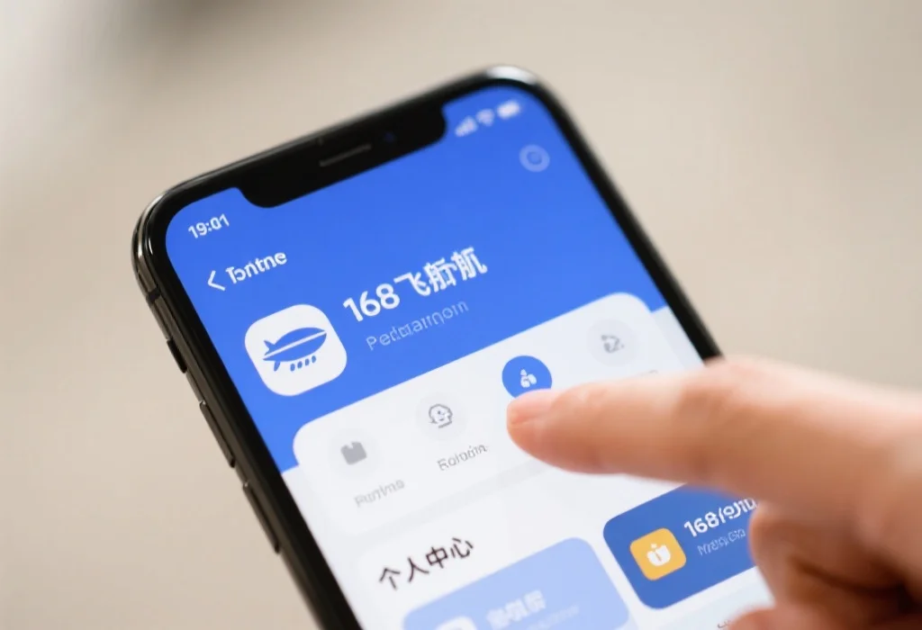 168飞艇手机版个性化数据提醒设置全攻略